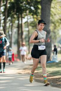 BIB: 
                            <button type="button" onclick="openModal(27504597)" class="btn btn-primary btn-sm float-right btn-popup" data-toggle="modal" data-target=".modal-high-quality">
                        <i class="fas fa-shopping-cart"></i> Add to Cart
                    </button>
                                            <button type="button" onclick="isThisMe(27504597, true)" class="btn btn-success btn-sm float-right btn-popup btn-isme hidden" data-toggle="tooltip" data-placement="bottom" title="นี่คือรูปของคุณใช่ไหม คลิกที่นี่เพื่อเอาเข้าอัลบั้ม">
                        <i class="fas fa-plus"></i> Add to album
                    </button>
                    <button type="button" onclick="isThisMe(27504597, false)" class="btn btn-warning btn-sm float-right btn-popup btn-isnotme hidden">
                        <i class="fas fa-ban"></i> Remove from album
                    </button>